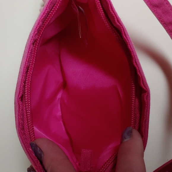 Sanrio Hello Kitty Small Bag - Picture 12 of 16